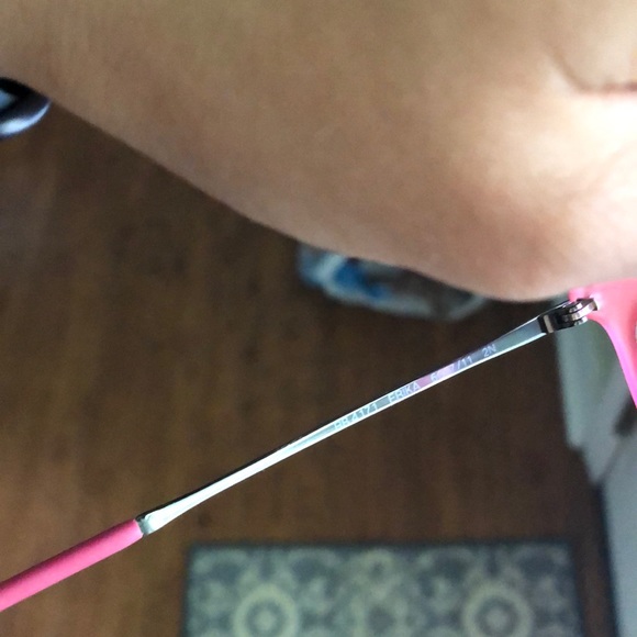 Raybans - Picture 2 of 3